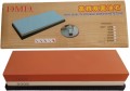 ca39370b4a2d8fb92a64307d0402