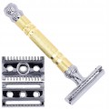 508ff9bc4047a5ddc0c6cd58842a