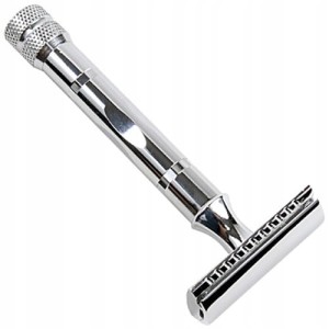 Parker 89R Maszynka do Golenia na Żyletki