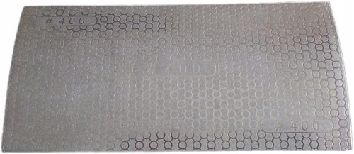 31c88057455296a13c47c6403952