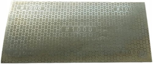 6873458c41f18d8c18d211de4666