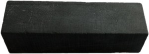 MST Muller Kawałek Slurry Stone 8000 Grit