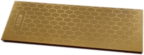 f31d177d4fc18bd659f8cdb3f597