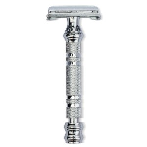 Parker 66R Maszynka do Golenia na Żyletki