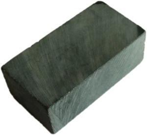 12000 Grit Kamień Kawałek "Slurry Stone"