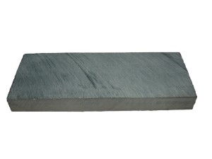 Osełka 12000 Kamień Wodny Naturalny 200x75 mm