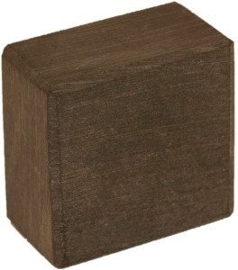 Ardennes Coticule BBW Kawałek Slurry Stone