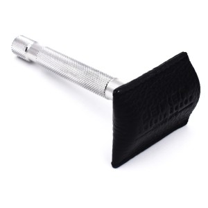 Parker Etui na Głowicę Maszynki na Żyletki