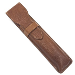 Parker Skórzane Etui do Brzytwy
