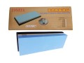f061ec164d2ab19dd619a29dafea