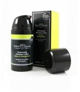 Edwin Jagger Limes-Pomegranate Balsam po Goleniu