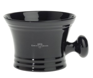 Edwin Jagger Porcelanowy Kubek do Golenia