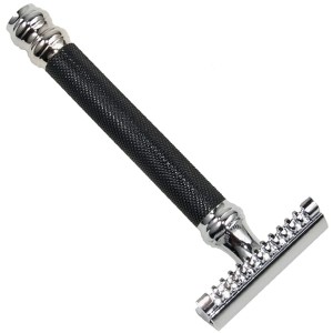 Parker 26C Maszynka do Golenia na Żyletki