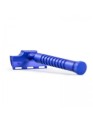 razorock-hawk-electric-blue-anodized-safety-razor.jpg