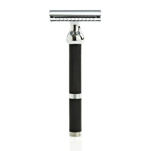Parker 71R Maszynka do Golenia na Żyletki