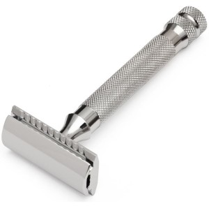 Parker 91R Maszynka do Golenia na Żyletki