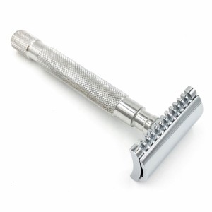 Parker 68S Maszynka do Golenia na Żyletki
