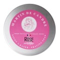 NEW_ROSE-500x500.jpg