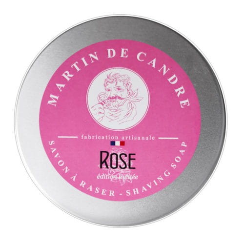 NEW_ROSE-500x500.jpg