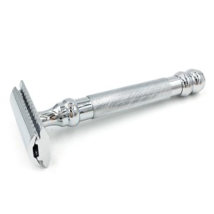 Parker 98R Maszynka do Golenia na Żyletki