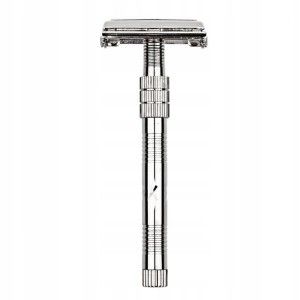 Parker 79R TTO Maszynka do Golenia na Żyletki