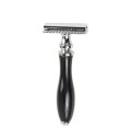 e87ae596475381207591a7933db6