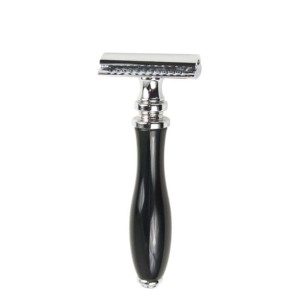 Parker 111B Maszynka do Golenia na Żyletki