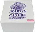 Martin_De _Candre_rose.jpg