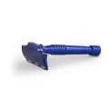 razorock-eco_blue.jpg