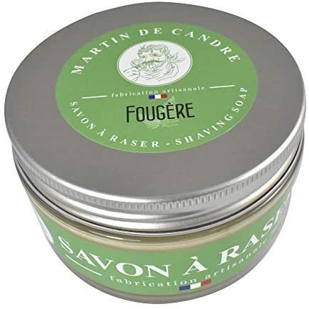 Martin_De _Candre_fougere.jpg