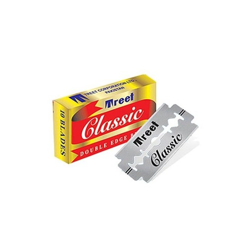 treet_classic.jpg